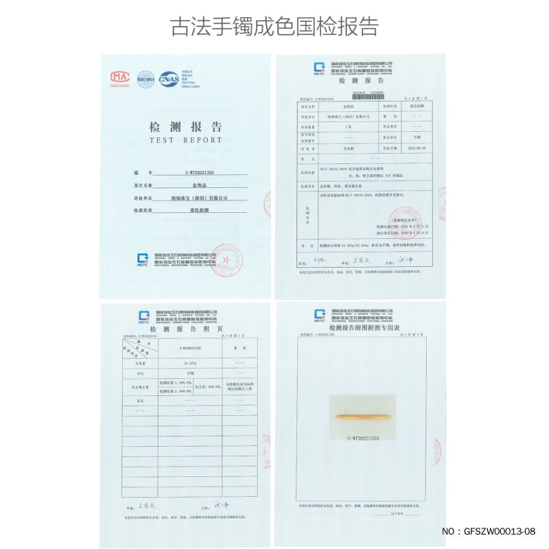 https://www.xsghj.com/uploads/ueditor/20240910